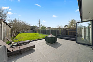 Photo 24- click for photo gallery